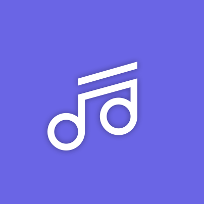 music cover